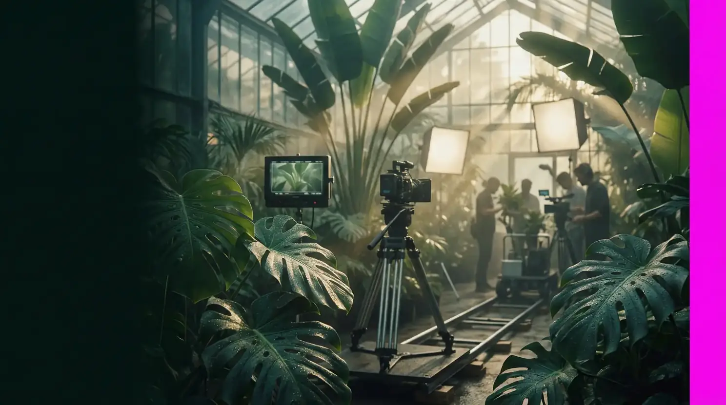 麻豆传媒网址